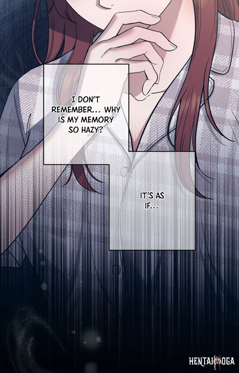 Hana&rsquo;s Demons of Lust Hana&rsquo;s Demons of Lust Chapter 102 - Page 10