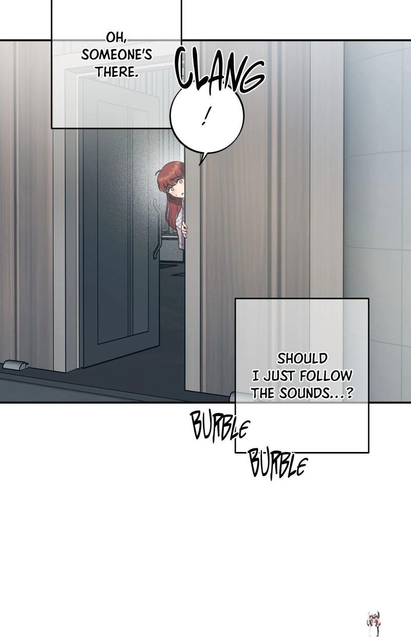 Hana&rsquo;s Demons of Lust Hana&rsquo;s Demons of Lust Chapter 102 - Page 12