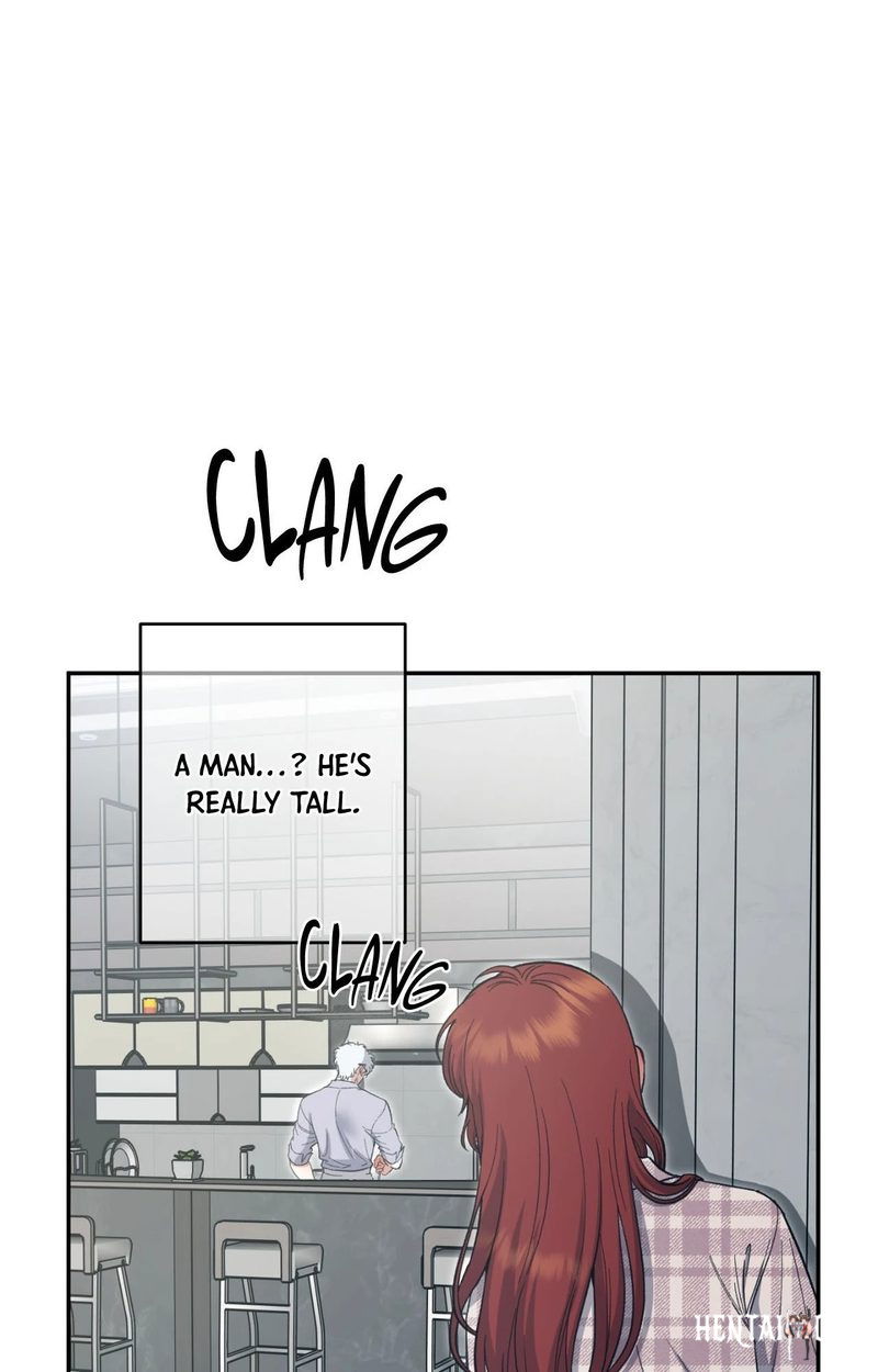 Hana&rsquo;s Demons of Lust Hana&rsquo;s Demons of Lust Chapter 102 - Page 13