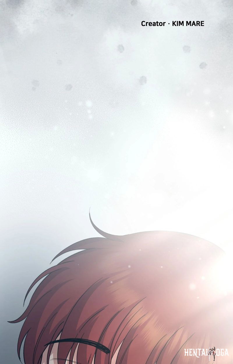 Hana&rsquo;s Demons of Lust Hana&rsquo;s Demons of Lust Chapter 102 - Page 2