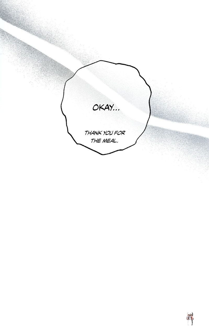 Hana&rsquo;s Demons of Lust Hana&rsquo;s Demons of Lust Chapter 102 - Page 25