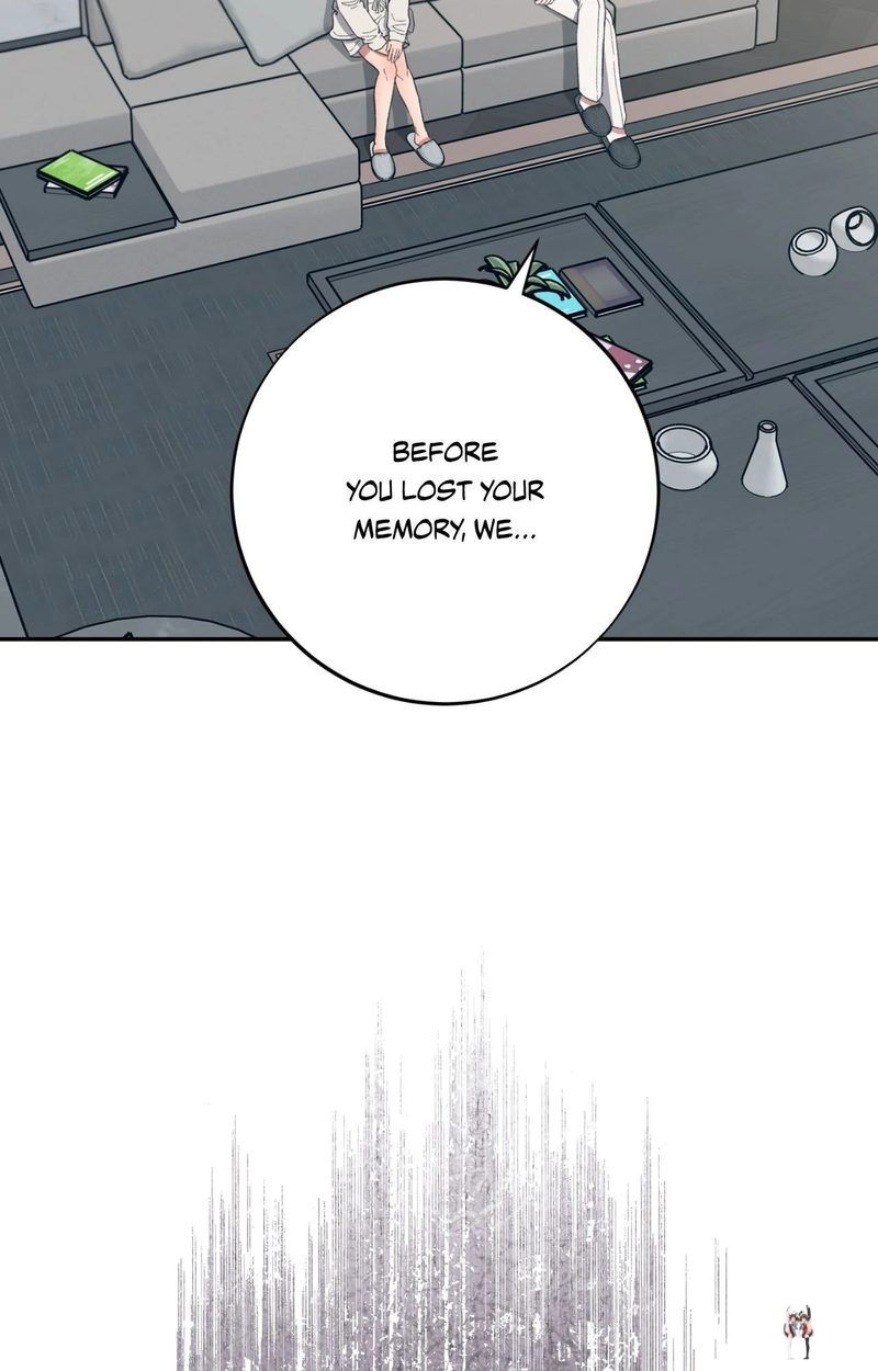 Hana&rsquo;s Demons of Lust Hana&rsquo;s Demons of Lust Chapter 102 - Page 27