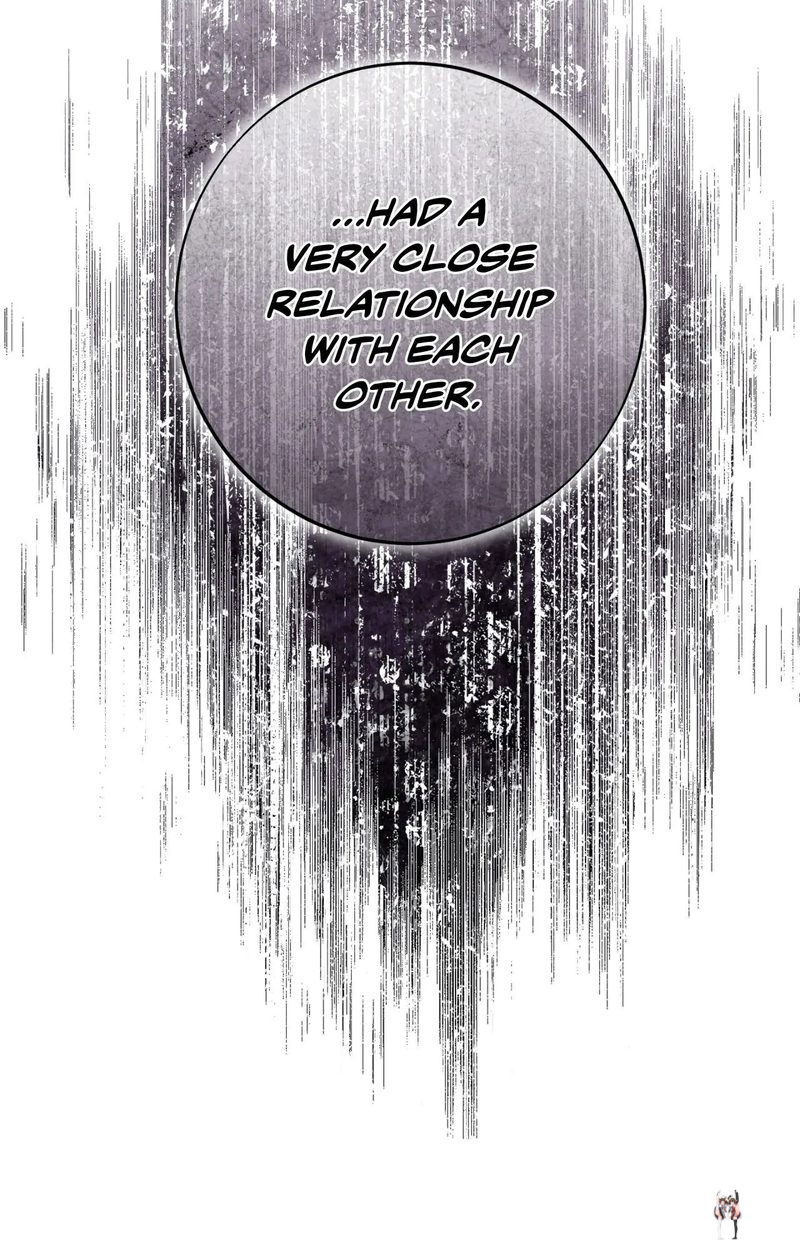 Hana&rsquo;s Demons of Lust Hana&rsquo;s Demons of Lust Chapter 102 - Page 28