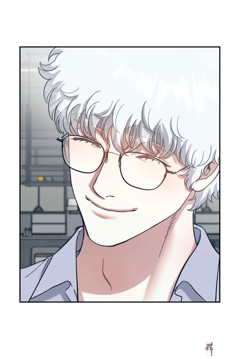 Hana&rsquo;s Demons of Lust Hana&rsquo;s Demons of Lust Chapter 102 - Page 29