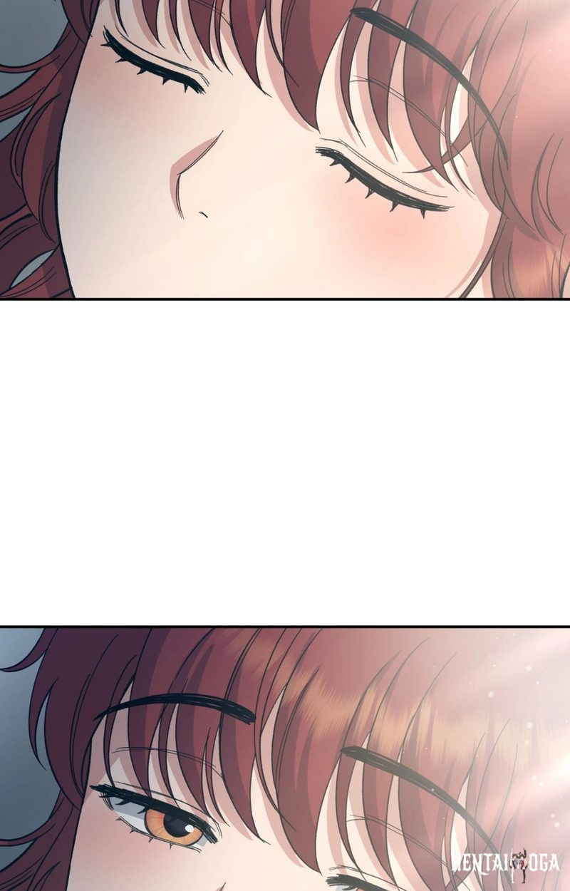 Hana&rsquo;s Demons of Lust Hana&rsquo;s Demons of Lust Chapter 102 - Page 3