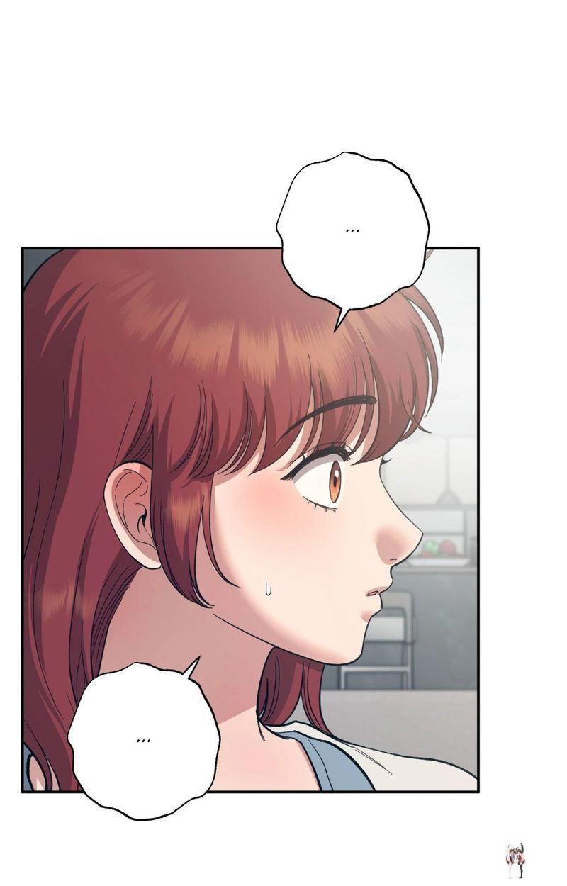 Hana&rsquo;s Demons of Lust Hana&rsquo;s Demons of Lust Chapter 102 - Page 30