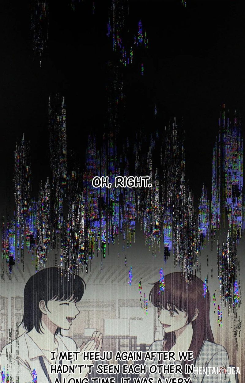 Hana&rsquo;s Demons of Lust Hana&rsquo;s Demons of Lust Chapter 102 - Page 35