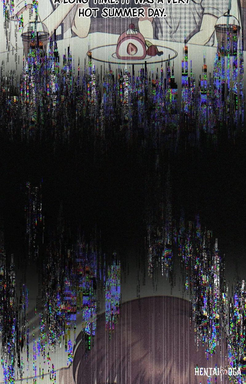 Hana&rsquo;s Demons of Lust Hana&rsquo;s Demons of Lust Chapter 102 - Page 36