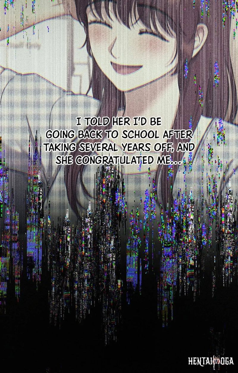 Hana&rsquo;s Demons of Lust Hana&rsquo;s Demons of Lust Chapter 102 - Page 37