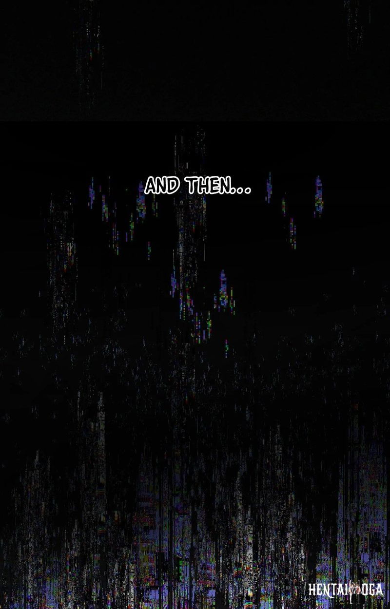 Hana&rsquo;s Demons of Lust Hana&rsquo;s Demons of Lust Chapter 102 - Page 38