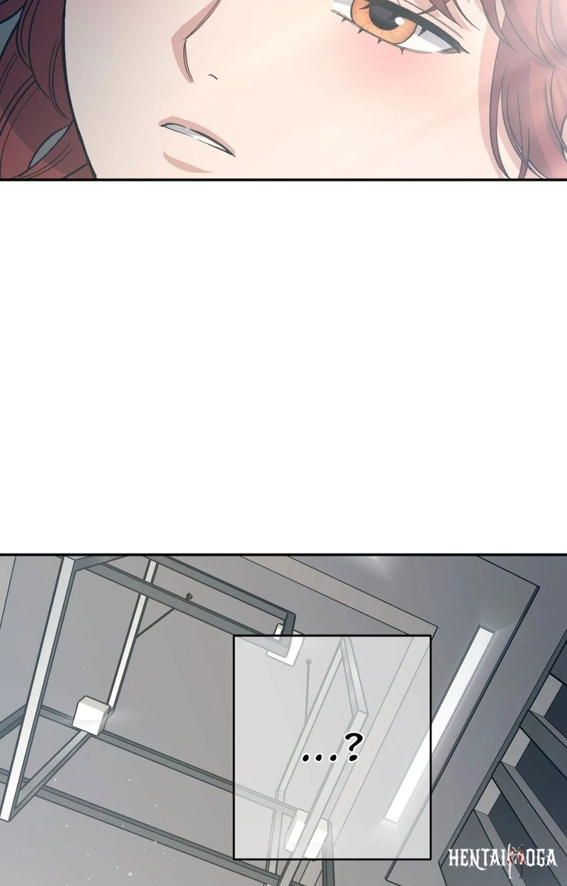 Hana&rsquo;s Demons of Lust Hana&rsquo;s Demons of Lust Chapter 102 - Page 4