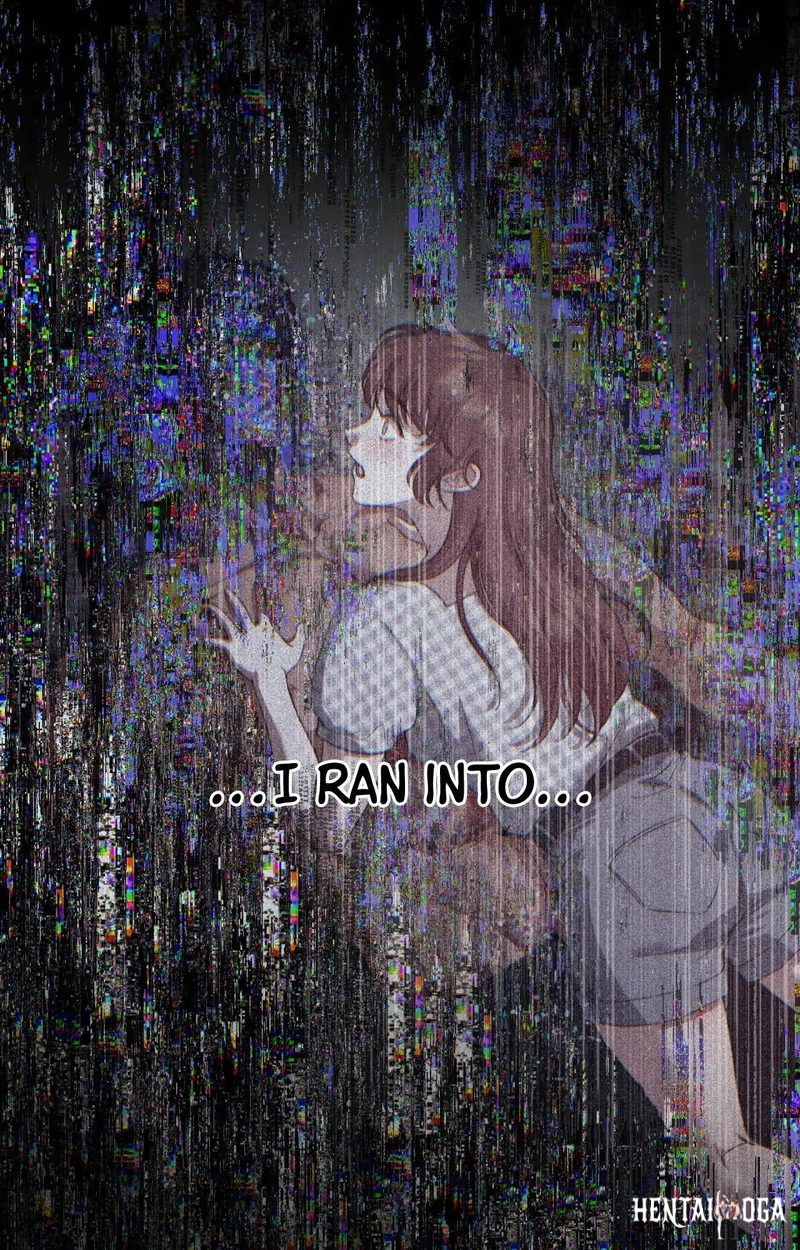 Hana&rsquo;s Demons of Lust Hana&rsquo;s Demons of Lust Chapter 102 - Page 40