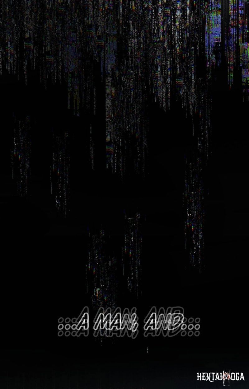 Hana&rsquo;s Demons of Lust Hana&rsquo;s Demons of Lust Chapter 102 - Page 41