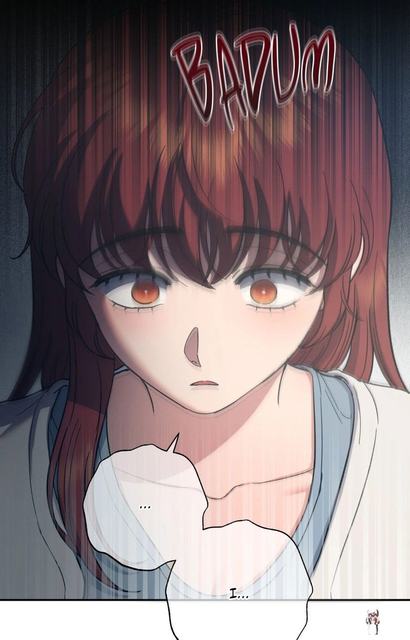 Hana&rsquo;s Demons of Lust Hana&rsquo;s Demons of Lust Chapter 102 - Page 42