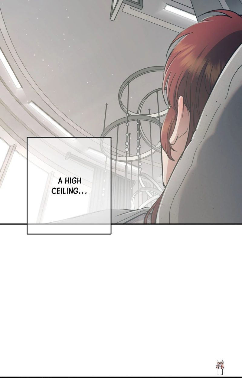 Hana&rsquo;s Demons of Lust Hana&rsquo;s Demons of Lust Chapter 102 - Page 5