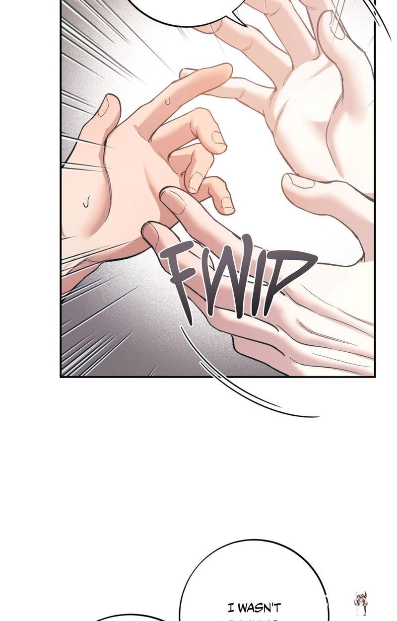 Hana&rsquo;s Demons of Lust Hana&rsquo;s Demons of Lust Chapter 102 - Page 60