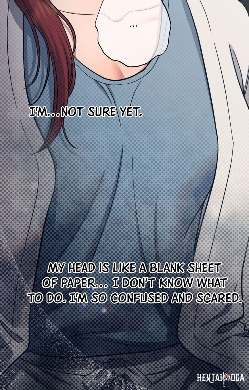 Hana&rsquo;s Demons of Lust Hana&rsquo;s Demons of Lust Chapter 102 - Page 66