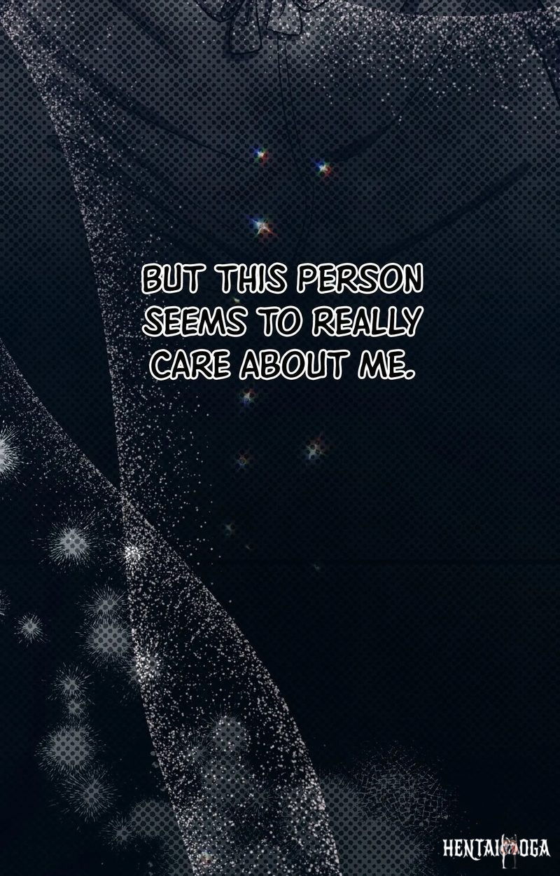 Hana&rsquo;s Demons of Lust Hana&rsquo;s Demons of Lust Chapter 102 - Page 67