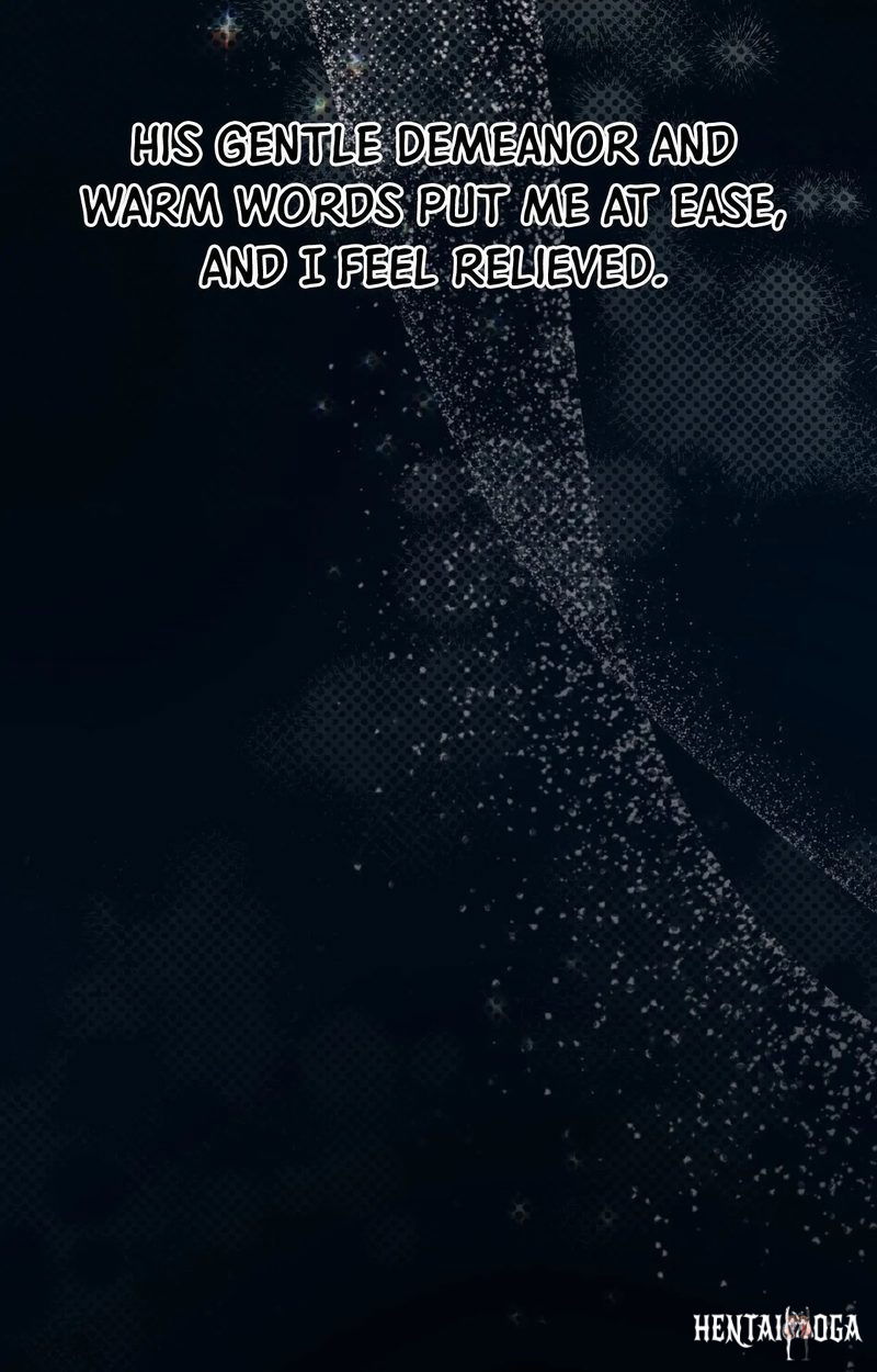 Hana&rsquo;s Demons of Lust Hana&rsquo;s Demons of Lust Chapter 102 - Page 68