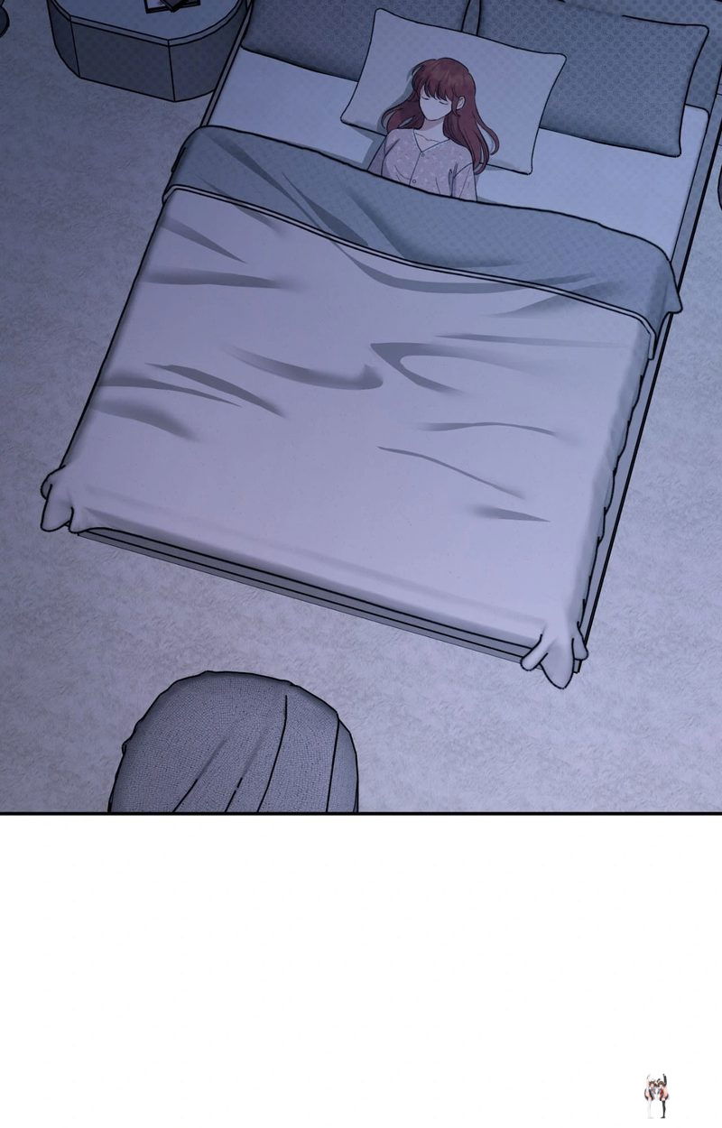 Hana&rsquo;s Demons of Lust Hana&rsquo;s Demons of Lust Chapter 102 - Page 70