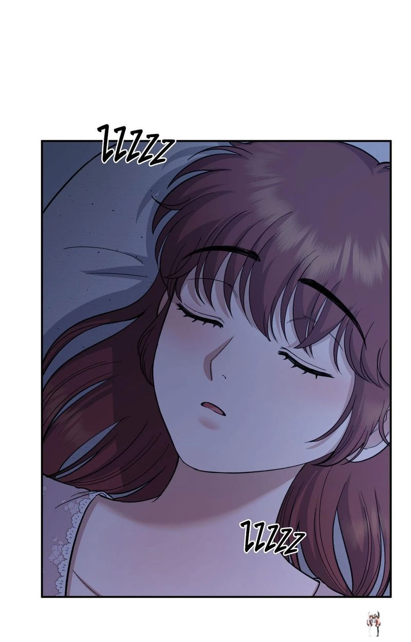 Hana&rsquo;s Demons of Lust Hana&rsquo;s Demons of Lust Chapter 102 - Page 71