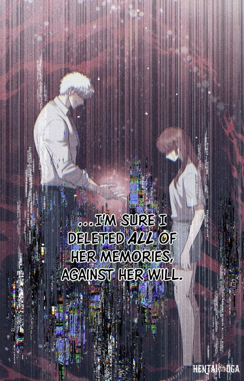 Hana&rsquo;s Demons of Lust Hana&rsquo;s Demons of Lust Chapter 102 - Page 76