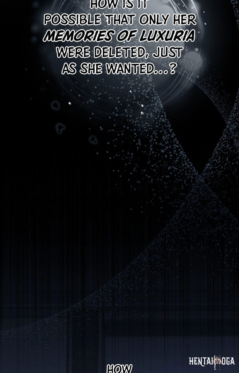 Hana&rsquo;s Demons of Lust Hana&rsquo;s Demons of Lust Chapter 102 - Page 78