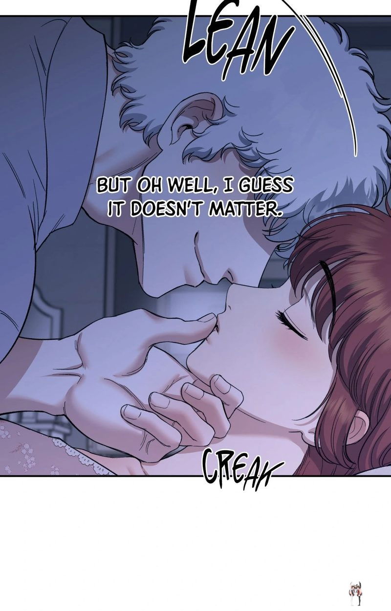 Hana&rsquo;s Demons of Lust Hana&rsquo;s Demons of Lust Chapter 102 - Page 80