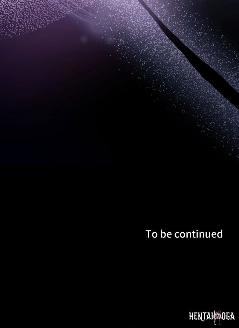 Hana&rsquo;s Demons of Lust Hana&rsquo;s Demons of Lust Chapter 102 - Page 93