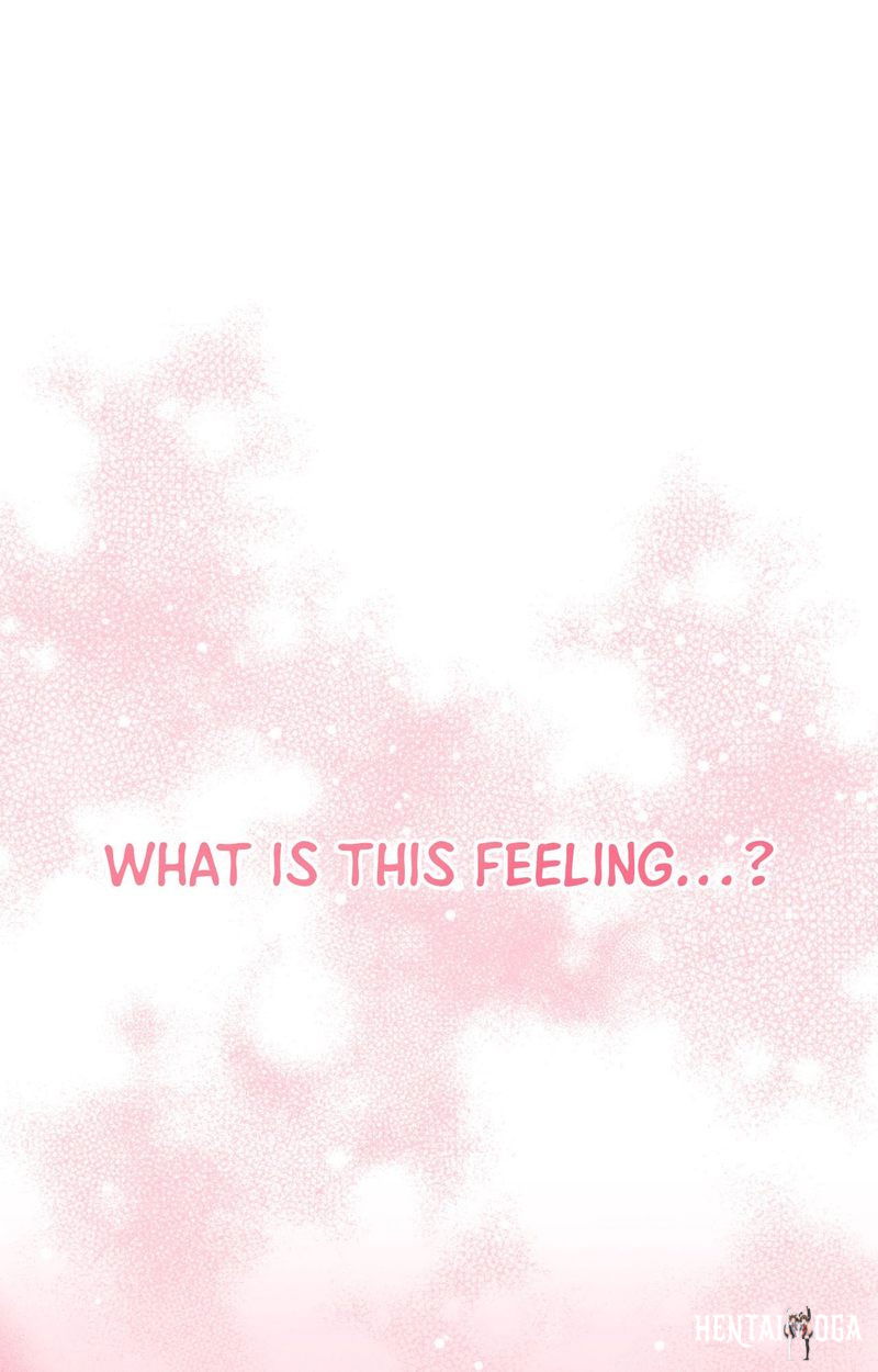 Hana&rsquo;s Demons of Lust Hana&rsquo;s Demons of Lust Chapter 103 - Page 1