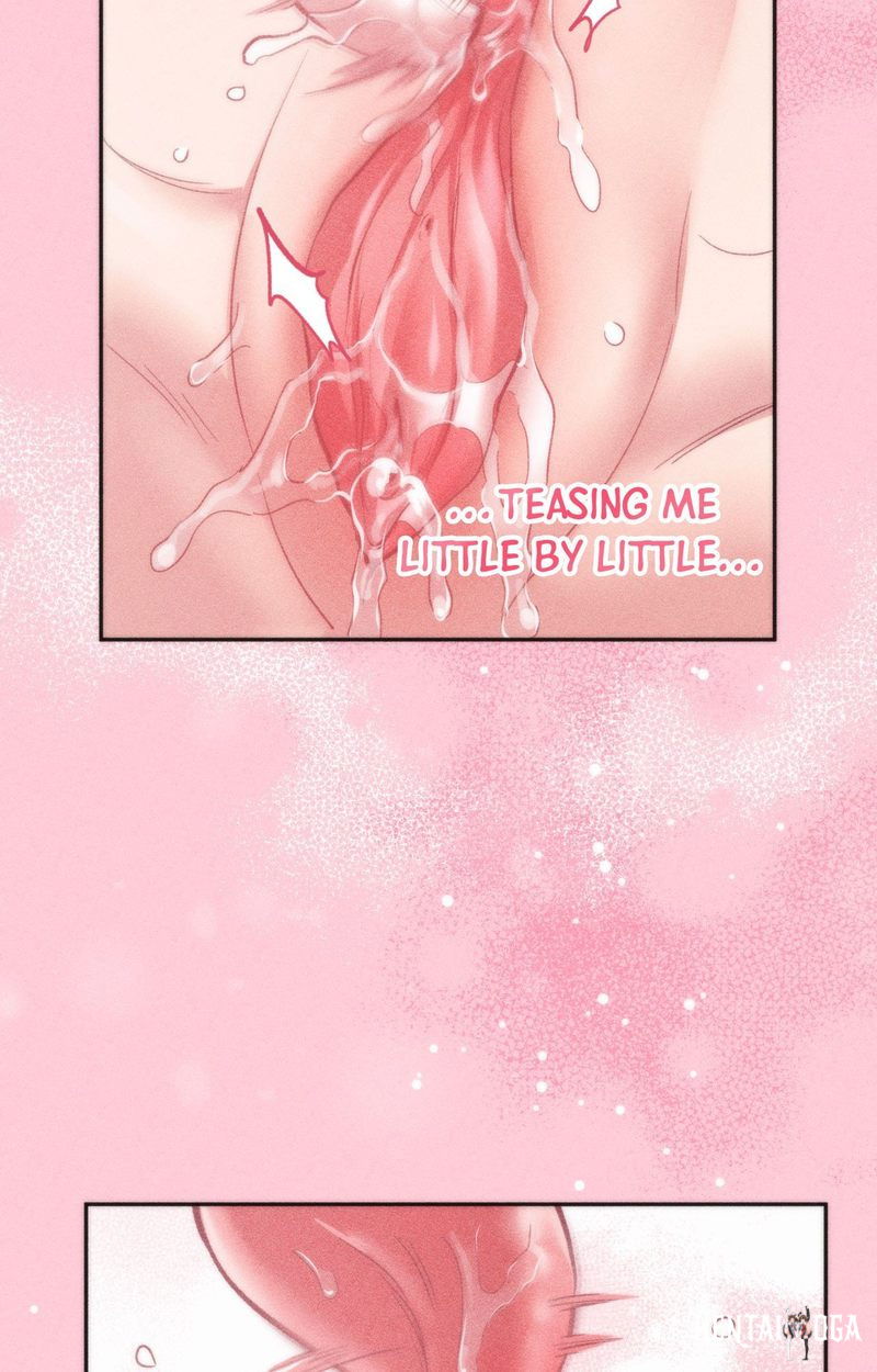 Hana&rsquo;s Demons of Lust Hana&rsquo;s Demons of Lust Chapter 103 - Page 12