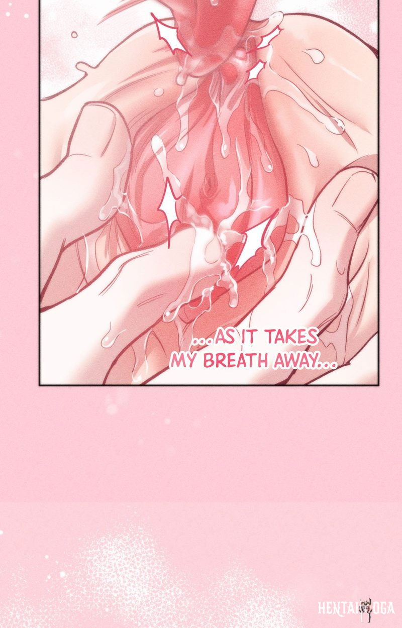 Hana&rsquo;s Demons of Lust Hana&rsquo;s Demons of Lust Chapter 103 - Page 13