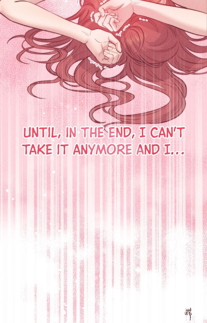 Hana&rsquo;s Demons of Lust Hana&rsquo;s Demons of Lust Chapter 103 - Page 15