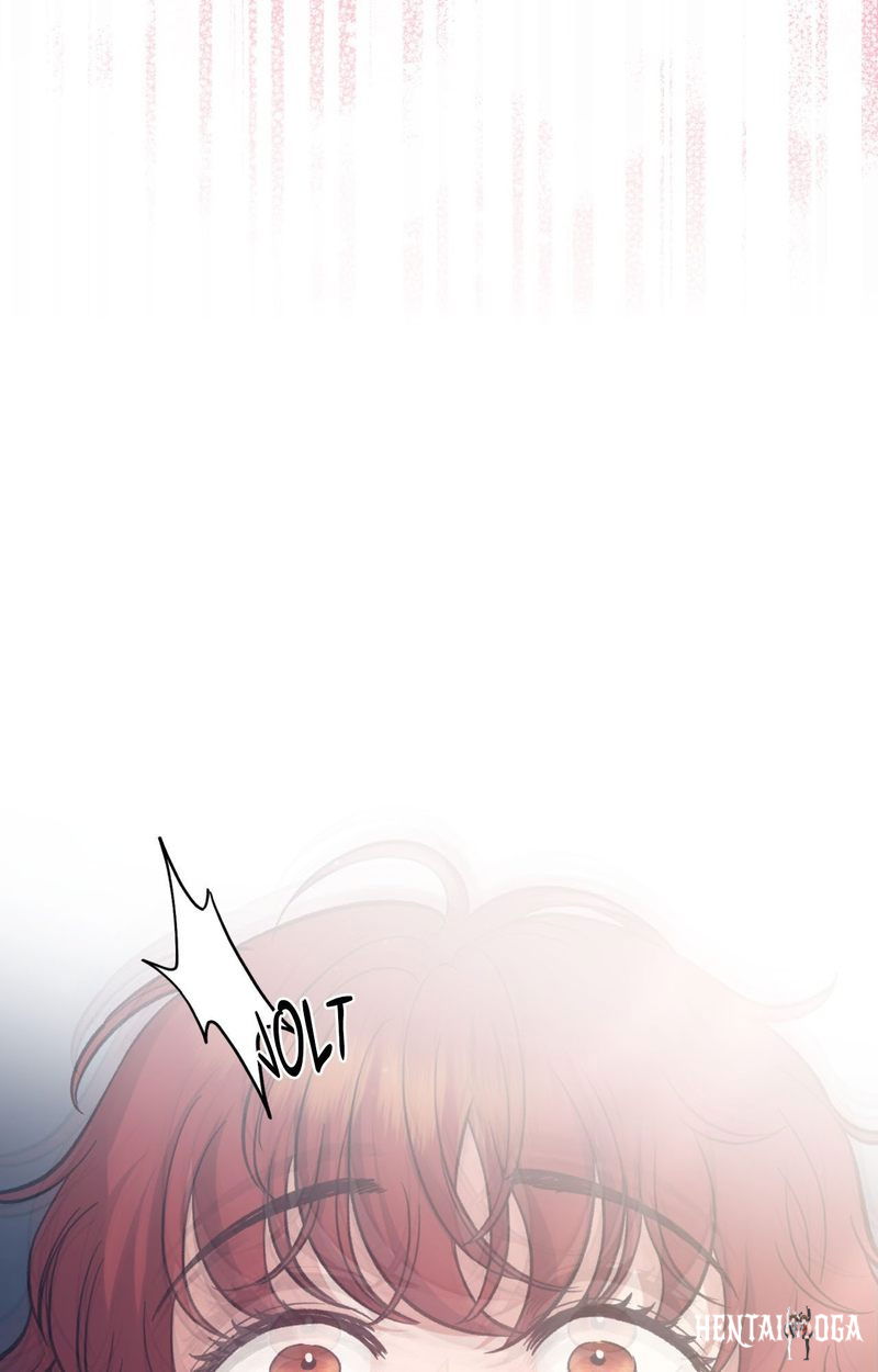 Hana&rsquo;s Demons of Lust Hana&rsquo;s Demons of Lust Chapter 103 - Page 16