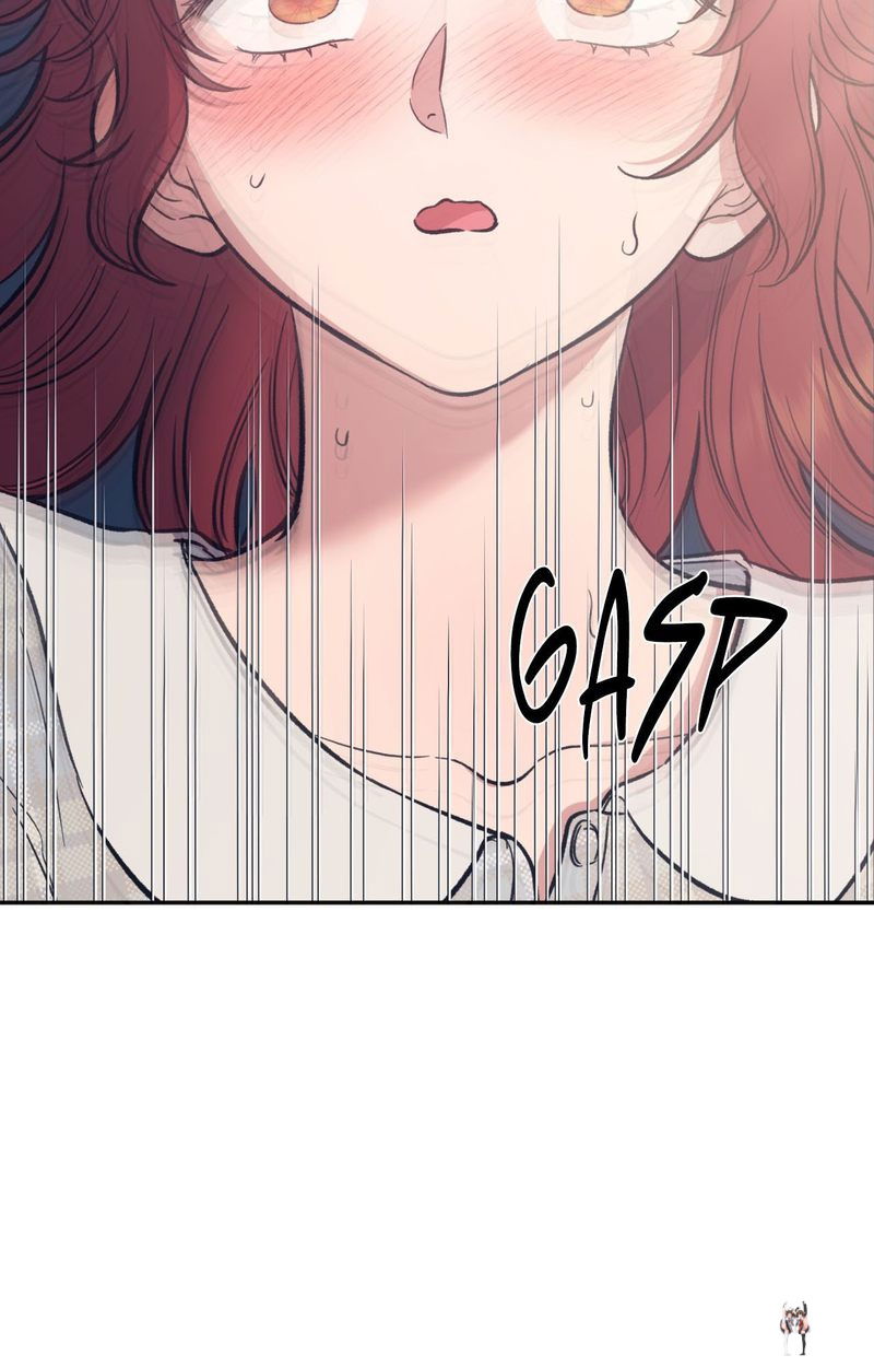 Hana&rsquo;s Demons of Lust Hana&rsquo;s Demons of Lust Chapter 103 - Page 17