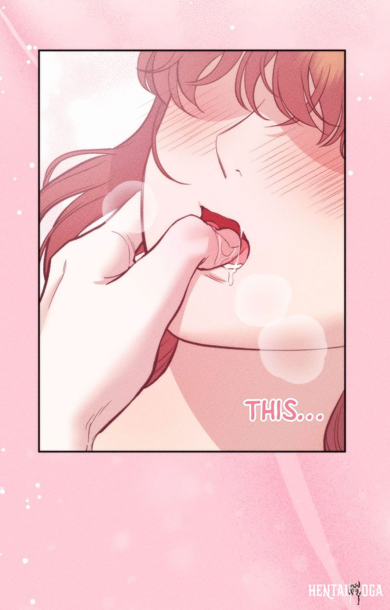 Hana&rsquo;s Demons of Lust Hana&rsquo;s Demons of Lust Chapter 103 - Page 2