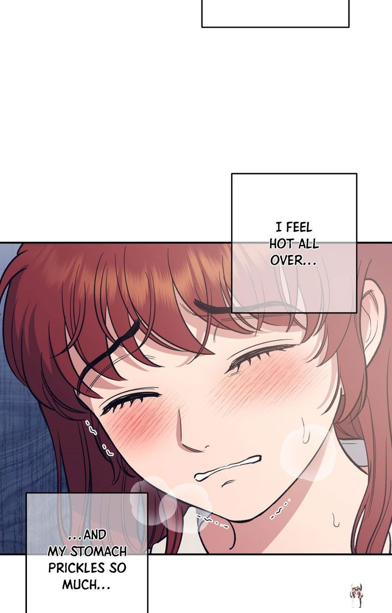 Hana&rsquo;s Demons of Lust Hana&rsquo;s Demons of Lust Chapter 103 - Page 24