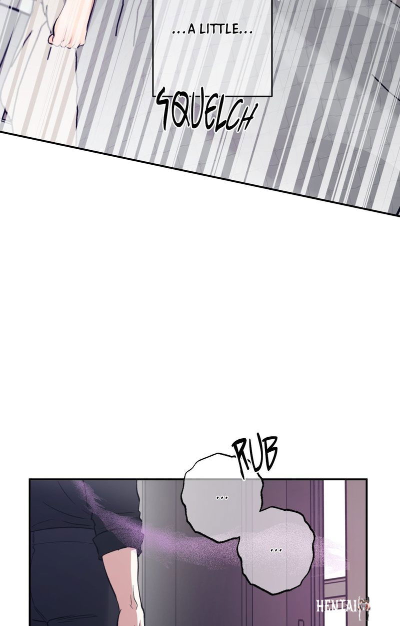 Hana&rsquo;s Demons of Lust Hana&rsquo;s Demons of Lust Chapter 103 - Page 28