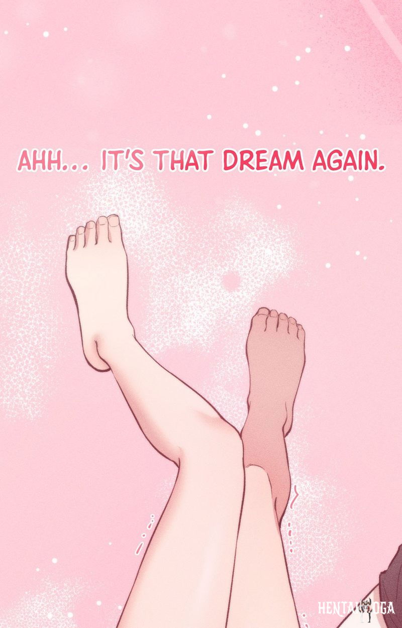 Hana&rsquo;s Demons of Lust Hana&rsquo;s Demons of Lust Chapter 103 - Page 3