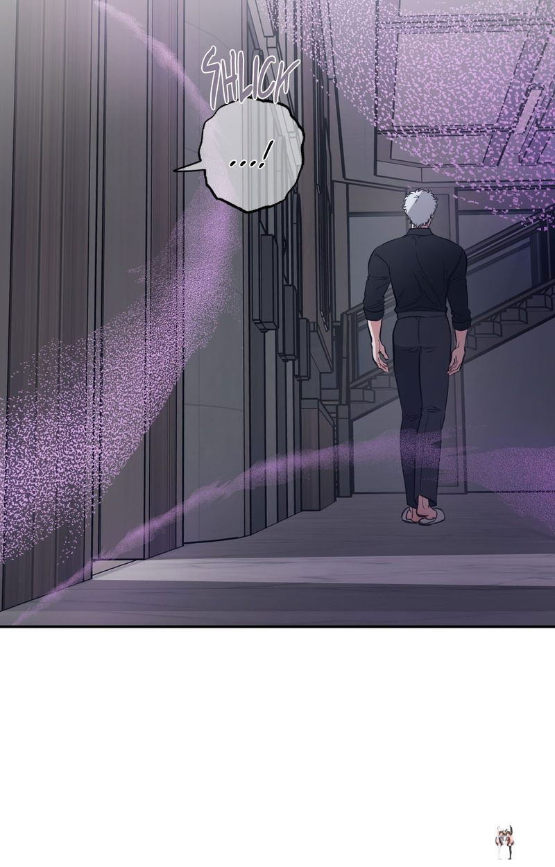 Hana&rsquo;s Demons of Lust Hana&rsquo;s Demons of Lust Chapter 103 - Page 32