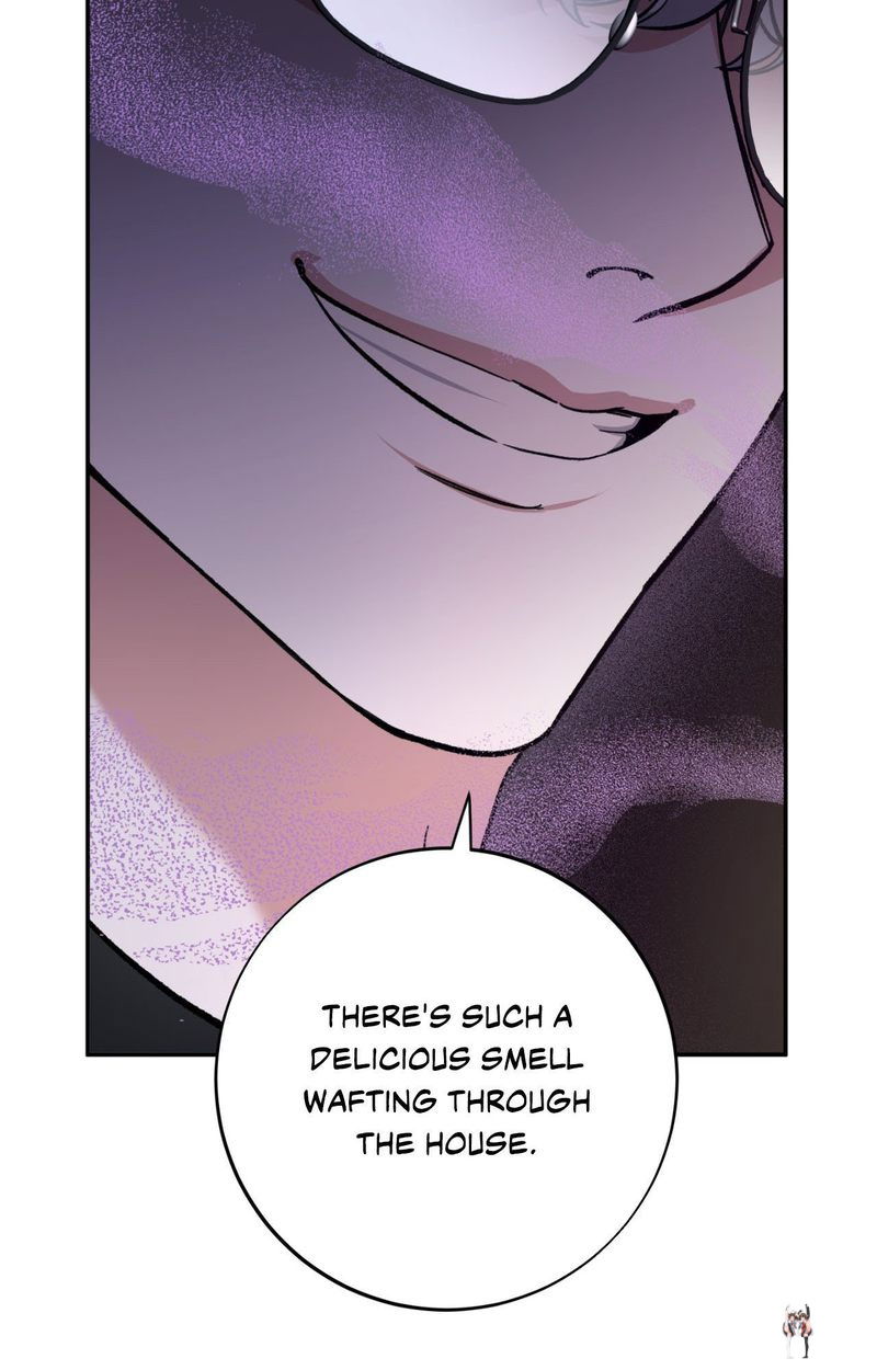 Hana&rsquo;s Demons of Lust Hana&rsquo;s Demons of Lust Chapter 103 - Page 40