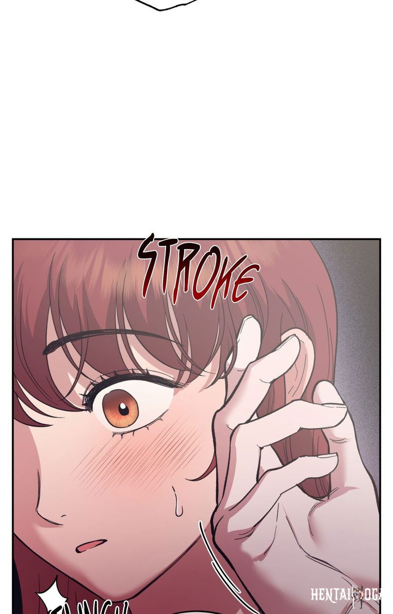 Hana&rsquo;s Demons of Lust Hana&rsquo;s Demons of Lust Chapter 103 - Page 42