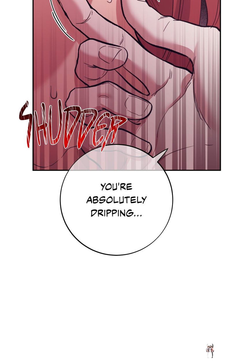 Hana&rsquo;s Demons of Lust Hana&rsquo;s Demons of Lust Chapter 103 - Page 45