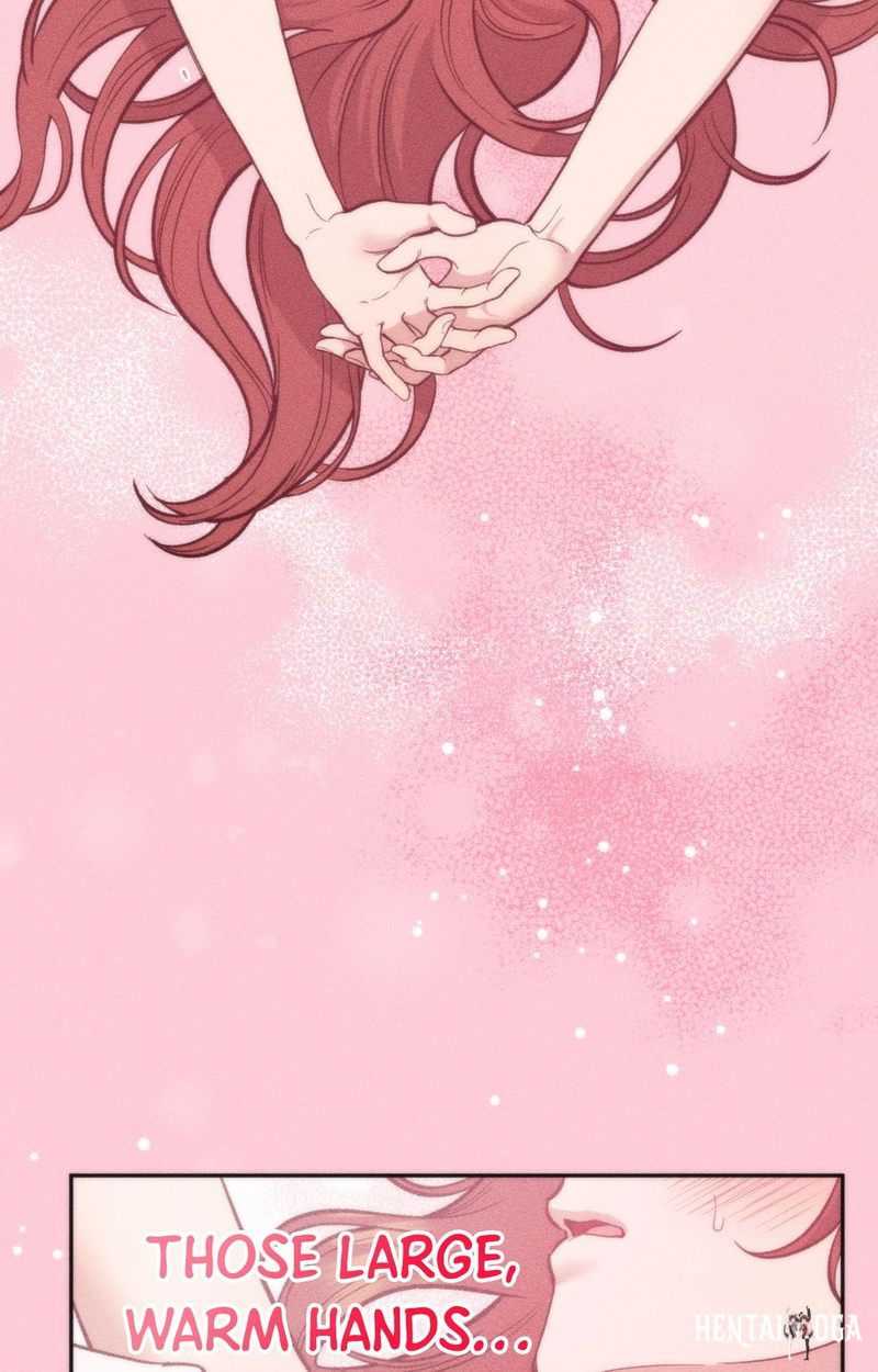Hana&rsquo;s Demons of Lust Hana&rsquo;s Demons of Lust Chapter 103 - Page 5