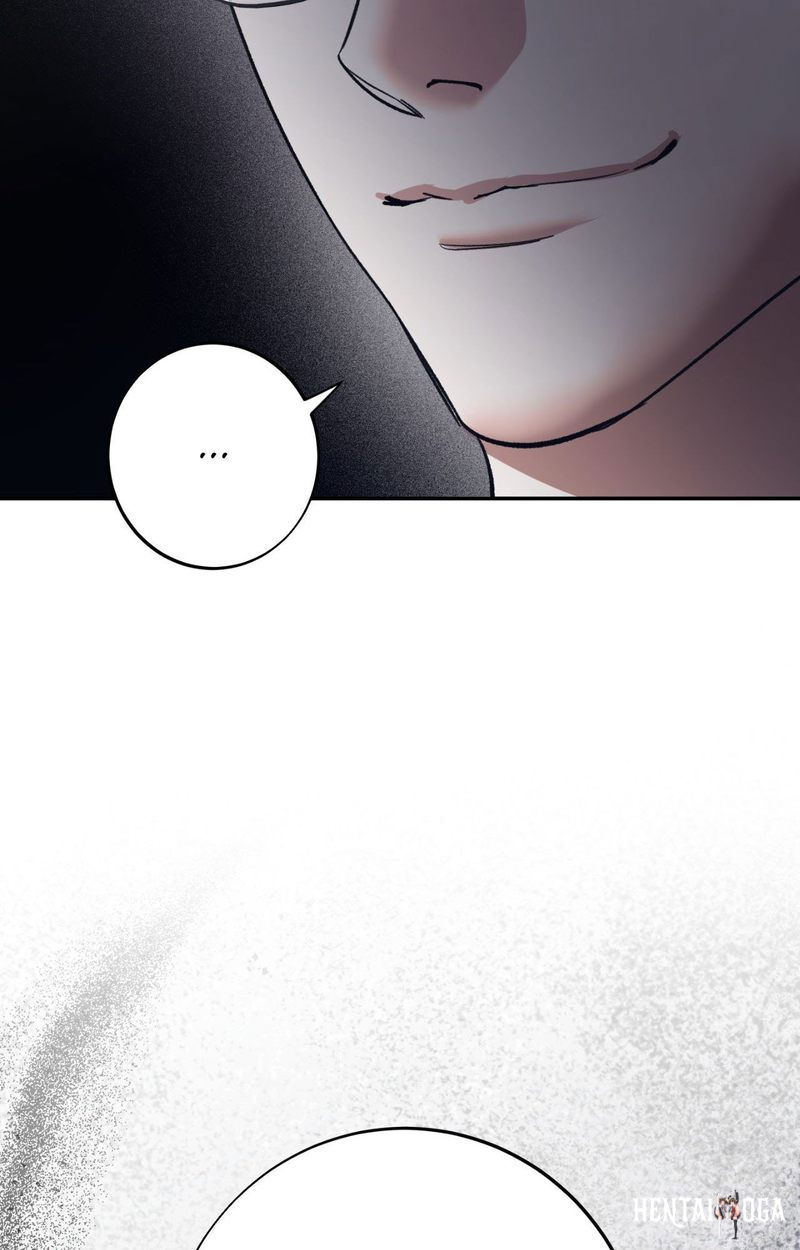 Hana&rsquo;s Demons of Lust Hana&rsquo;s Demons of Lust Chapter 103 - Page 51