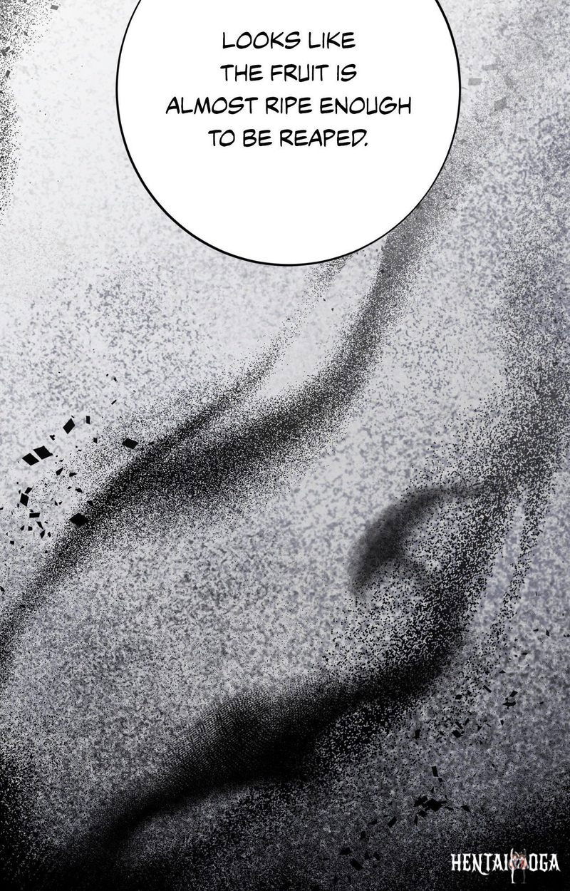 Hana&rsquo;s Demons of Lust Hana&rsquo;s Demons of Lust Chapter 103 - Page 52