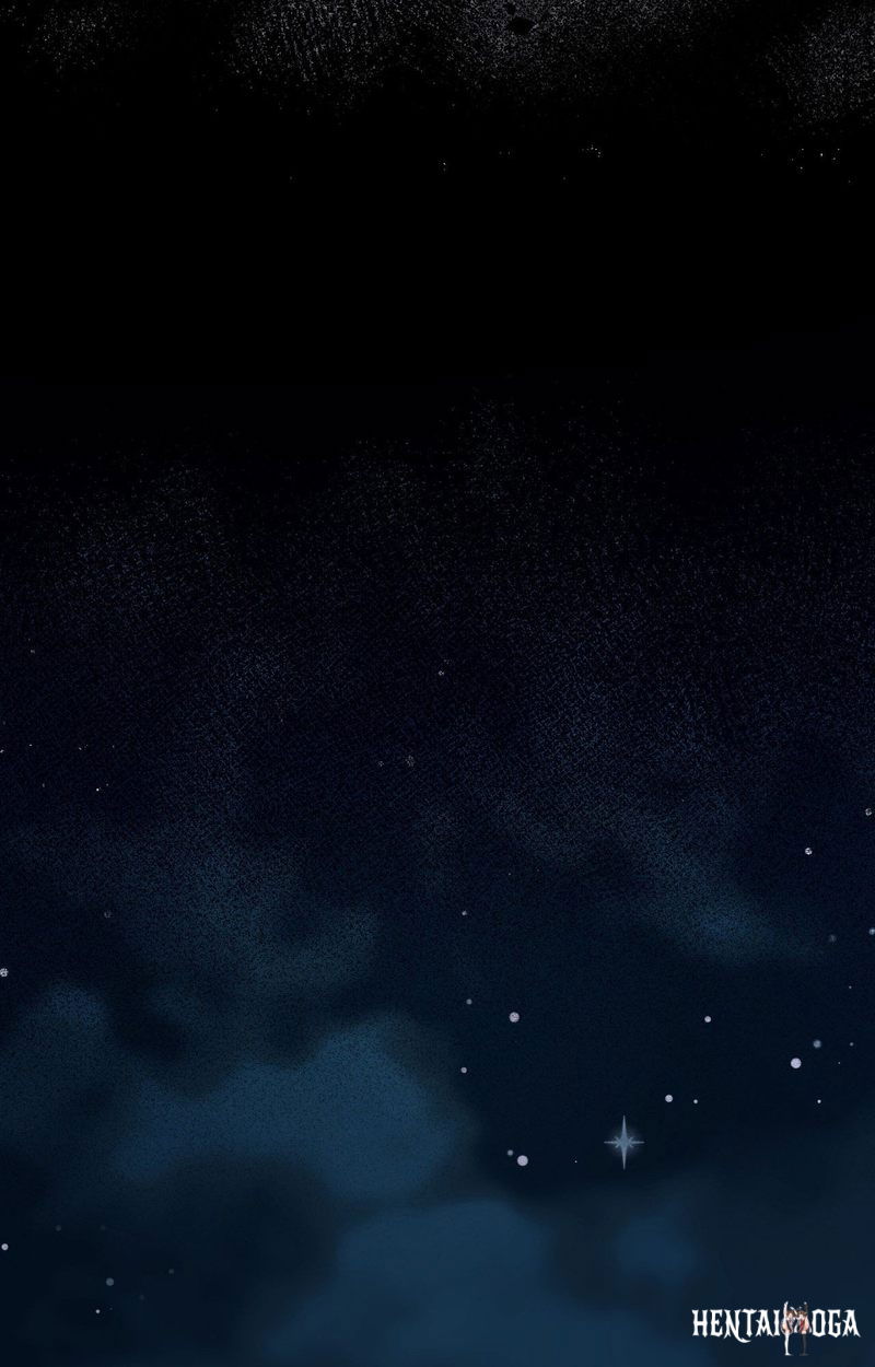 Hana&rsquo;s Demons of Lust Hana&rsquo;s Demons of Lust Chapter 103 - Page 53