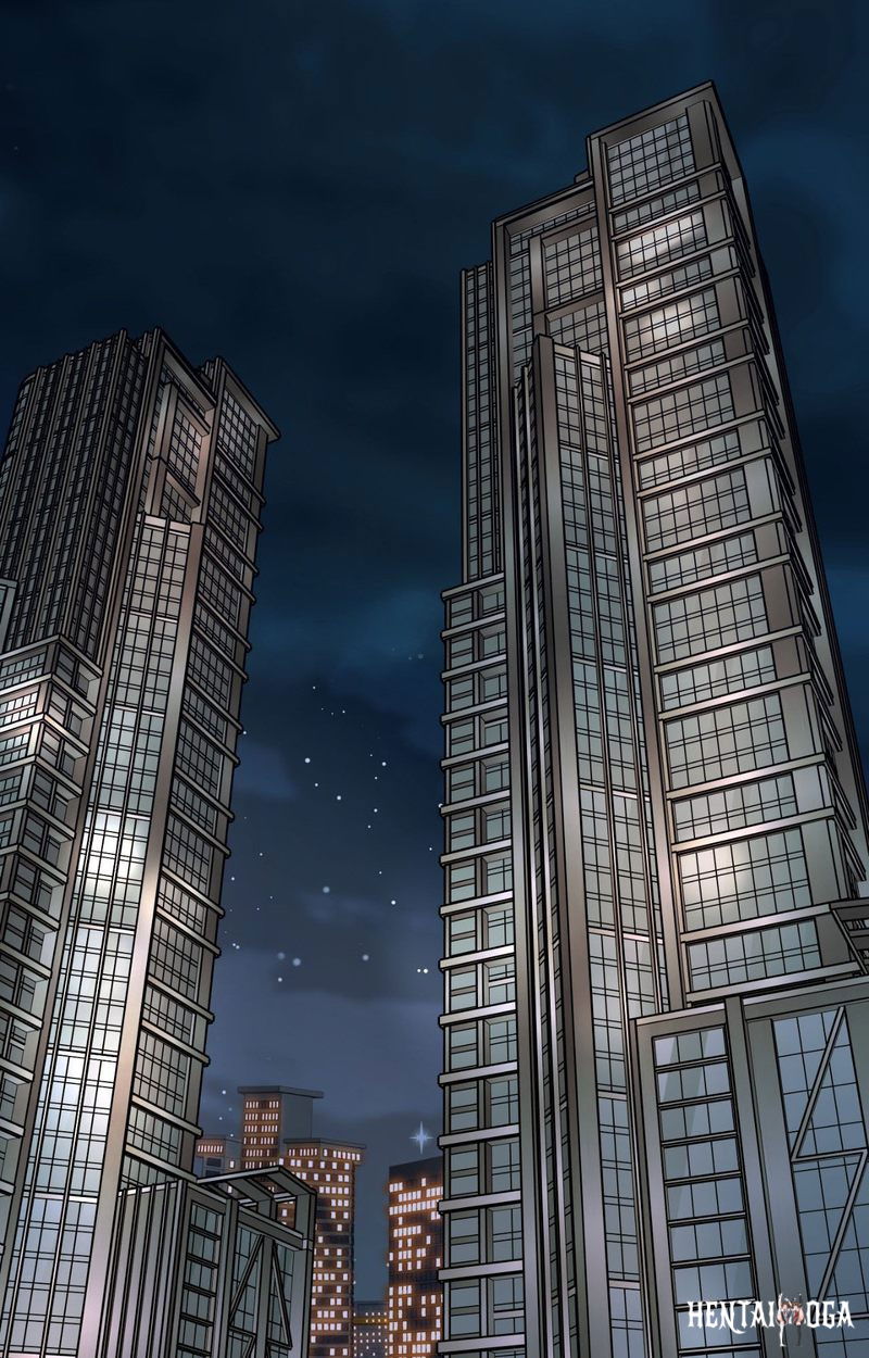 Hana&rsquo;s Demons of Lust Hana&rsquo;s Demons of Lust Chapter 103 - Page 54