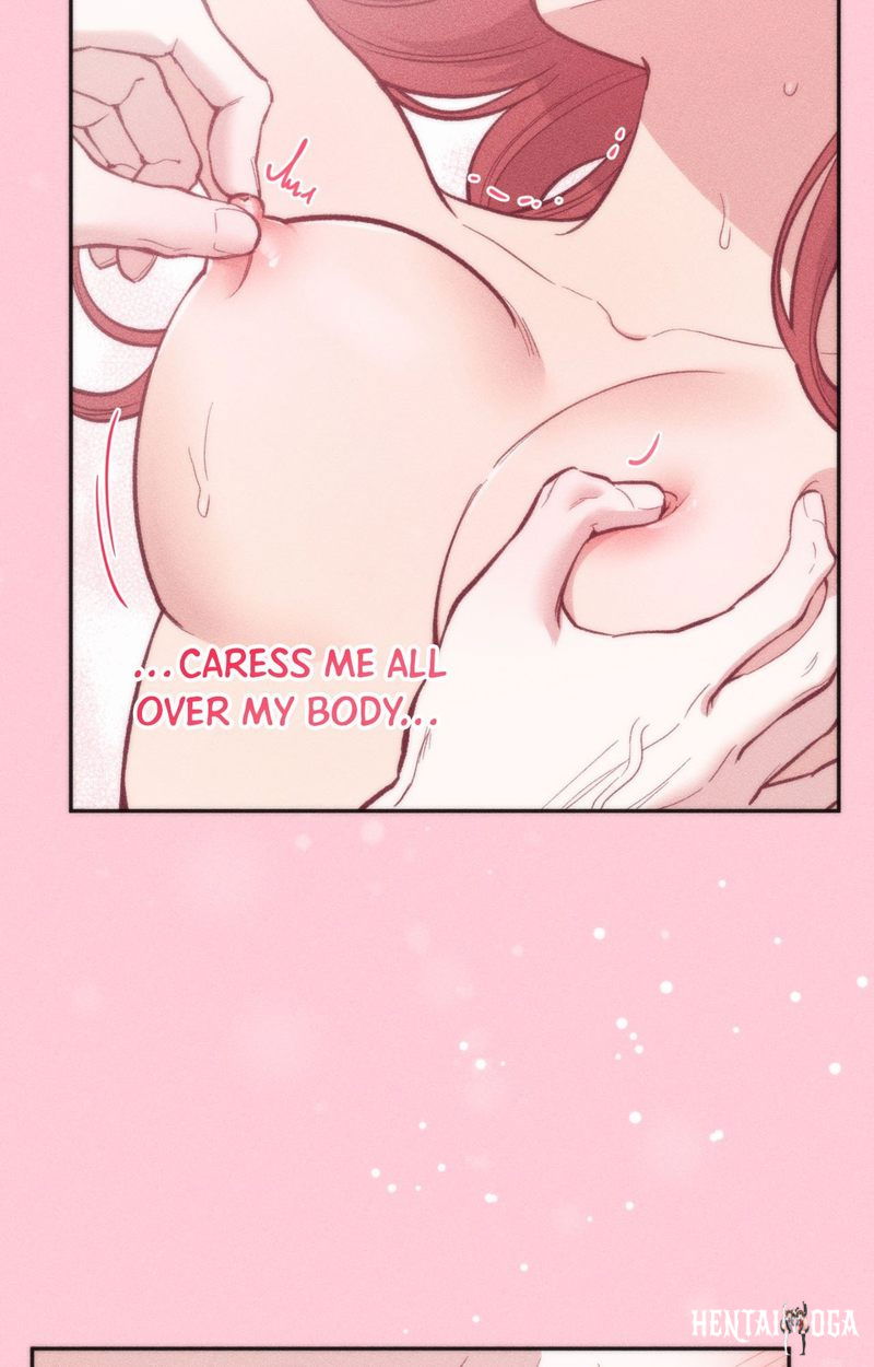 Hana&rsquo;s Demons of Lust Hana&rsquo;s Demons of Lust Chapter 103 - Page 6