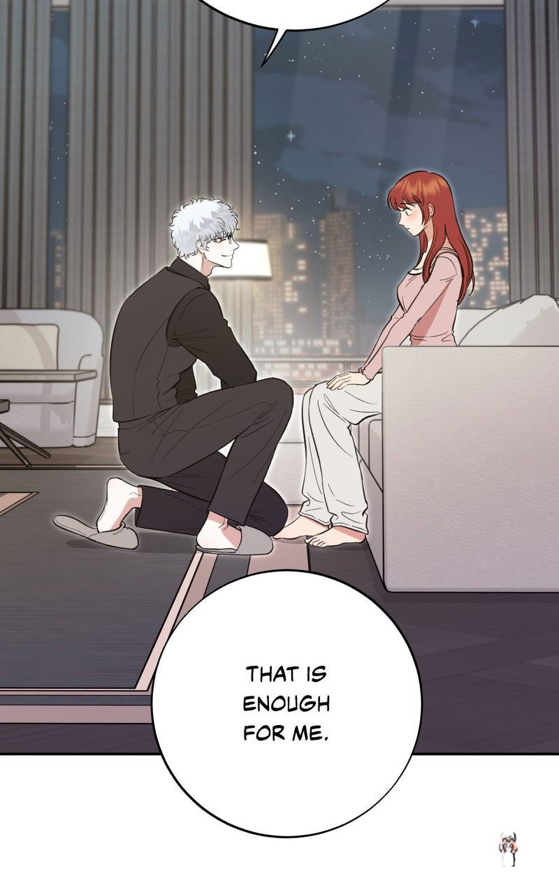 Hana&rsquo;s Demons of Lust Hana&rsquo;s Demons of Lust Chapter 103 - Page 64